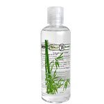 Huile d'entretien 0,24 L Totally Bamboo